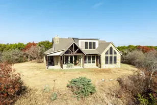 2095 FM1238, Iredell, TX 76649 - Photo 3