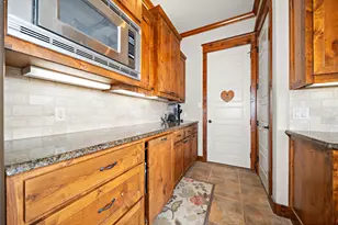 2095 FM1238, Iredell, TX 76649 - Photo 19