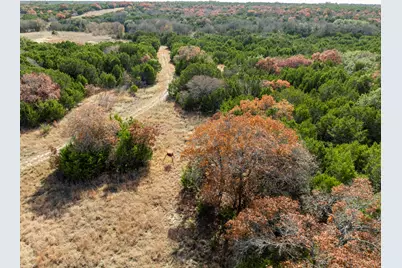 2095 Fm-1238, Iredell, TX 76649 - Photo 37