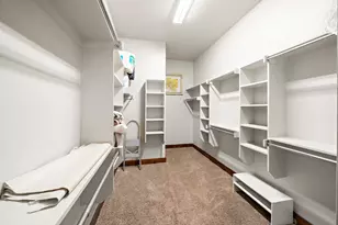 2095 FM1238, Iredell, TX 76649 - Photo 25