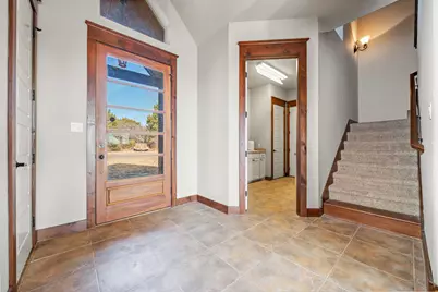 2095 Fm-1238, Iredell, TX 76649 - Photo 13