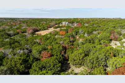 2095 Fm-1238, Iredell, TX 76649 - Photo 1