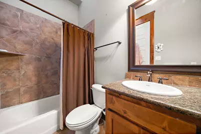 2095 Fm-1238, Iredell, TX 76649 - Photo 29