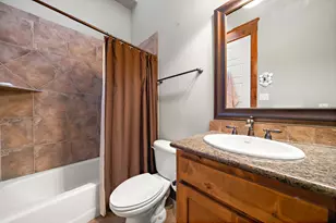 2095 FM1238, Iredell, TX 76649 - Photo 29