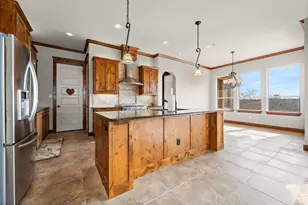 2095 FM1238, Iredell, TX 76649 - Photo 17