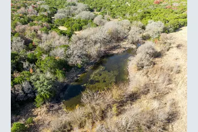 2095 Fm-1238, Iredell, TX 76649 - Photo 9