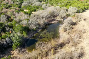 2095 FM1238, Iredell, TX 76649 - Photo 9