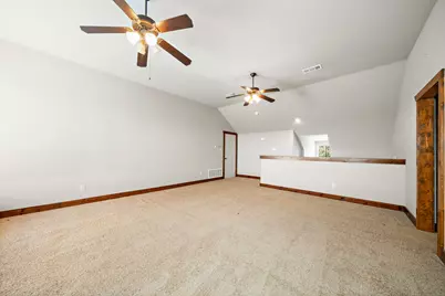 2095 Fm-1238, Iredell, TX 76649 - Photo 33