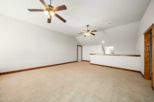 2095 FM1238, Iredell, TX 76649 - Photo 33