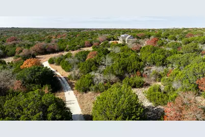 2095 Fm-1238, Iredell, TX 76649 - Photo 7