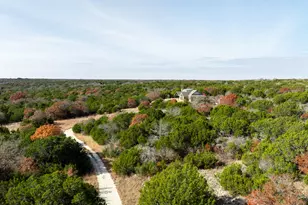 2095 FM1238, Iredell, TX 76649 - Photo 7