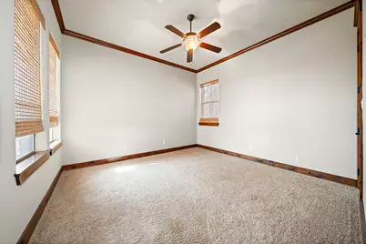 2095 Fm-1238, Iredell, TX 76649 - Photo 27