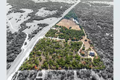 2095 Fm-1238, Iredell, TX 76649 - Photo 5