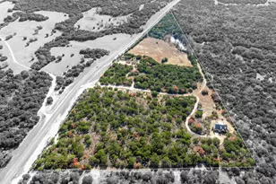 2095 FM1238, Iredell, TX 76649 - Photo 5