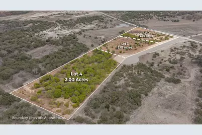 Tbd - 2 Feymas Court, Stephenville, TX 76401 - Photo 11