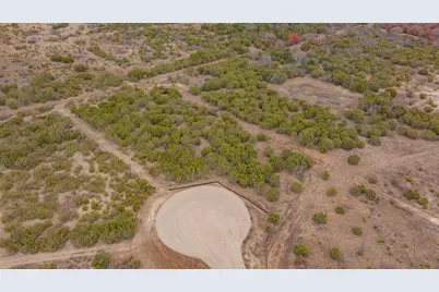 Tbd - 2 Feymas Court, Stephenville, TX 76401 - Photo 17
