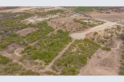 Tbd - 2 Feymas Court, Stephenville, TX 76401 - Photo 13