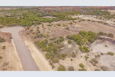 Tbd - 2 Feymas Court, Stephenville, TX 76401 - Photo 21