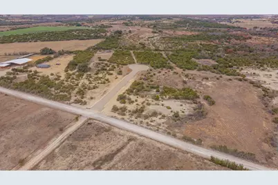 Tbd - 2 Feymas Court, Stephenville, TX 76401 - Photo 3