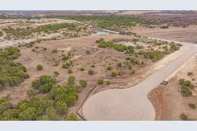 Tbd - 2 Feymas Court, Stephenville, TX 76401 - Photo 19
