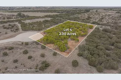 Tbd - 2 Feymas Court, Stephenville, TX 76401 - Photo 23