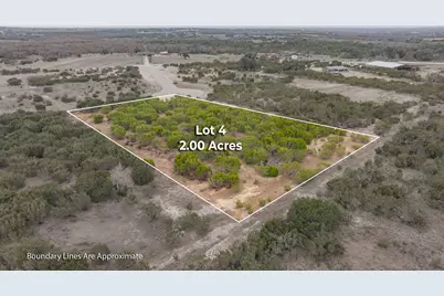 Tbd - 2 Feymas Court, Stephenville, TX 76401 - Photo 27