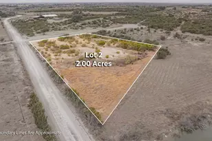 Tbd - 2 Feymas Ct, Stephenville, TX 76401 - Photo 1