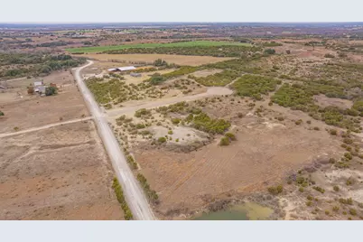 Tbd - 2 Feymas Court, Stephenville, TX 76401 - Photo 5