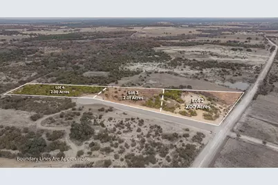 Tbd - 2 Feymas Court, Stephenville, TX 76401 - Photo 13