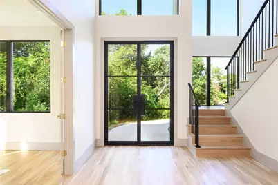 6984 Santa Barbara Drive, Dallas, TX 75214 - Photo 5