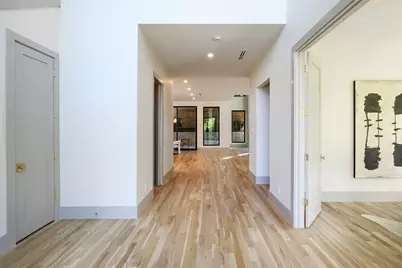 6984 Santa Barbara Drive, Dallas, TX 75214 - Photo 3