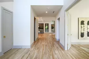 6984 Santa Barbara Dr, Dallas, TX 75214 - Photo 3