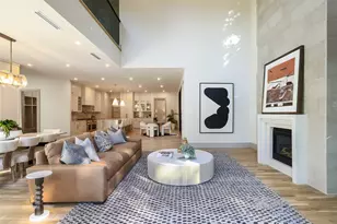 6984 Santa Barbara Dr, Dallas, TX 75214 - Photo 13