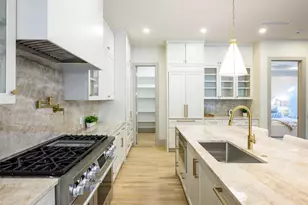 6984 Santa Barbara Dr, Dallas, TX 75214 - Photo 17