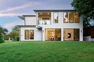 6984 Santa Barbara Dr, Dallas, TX 75214 - Photo 35