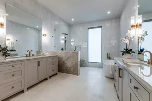 6984 Santa Barbara Dr, Dallas, TX 75214 - Photo 21