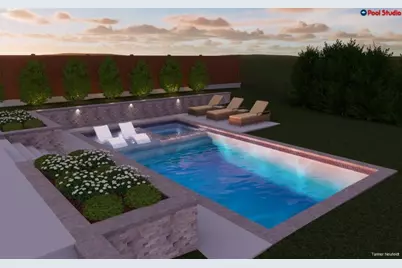 6984 Santa Barbara Drive, Dallas, TX 75214 - Photo 37