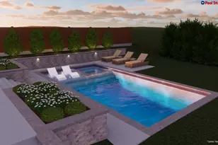 6984 Santa Barbara Dr, Dallas, TX 75214 - Photo 37