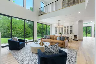 6984 Santa Barbara Dr, Dallas, TX 75214 - Photo 11