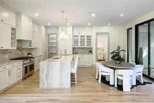 6984 Santa Barbara Dr, Dallas, TX 75214 - Photo 15