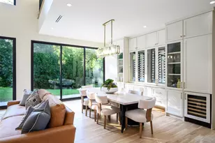 6984 Santa Barbara Dr, Dallas, TX 75214 - Photo 13