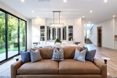 6984 Santa Barbara Drive, Dallas, TX 75214 - Photo 19