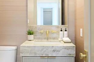 6984 Santa Barbara Dr, Dallas, TX 75214 - Photo 7