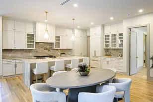 6984 Santa Barbara Dr, Dallas, TX 75214 - Photo 17