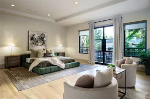 6984 Santa Barbara Dr, Dallas, TX 75214 - Photo 19