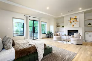 6984 Santa Barbara Dr, Dallas, TX 75214 - Photo 29