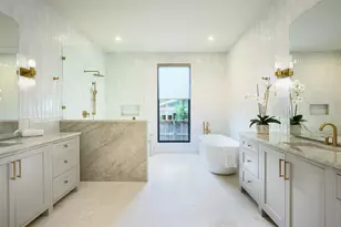 6984 Santa Barbara Dr, Dallas, TX 75214 - Photo 31