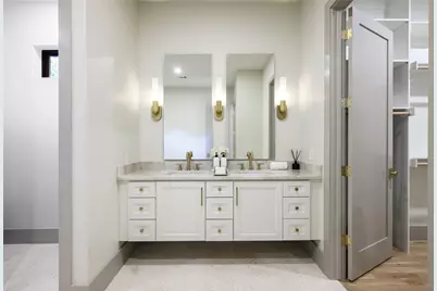 6984 Santa Barbara Drive, Dallas, TX 75214 - Photo 23