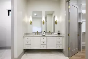 6984 Santa Barbara Dr, Dallas, TX 75214 - Photo 23