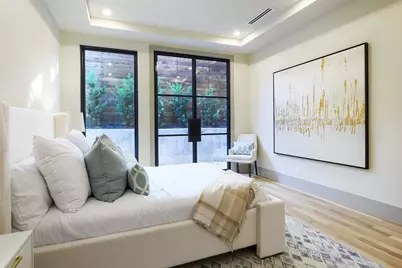 6984 Santa Barbara Drive, Dallas, TX 75214 - Photo 25